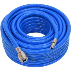 YT-24225 Furtun Aer, 10Mmx20M, 2Mpa