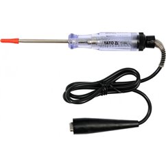 YT-2866 Tester Pentru Circuite Auto 6-12V, 90Cm