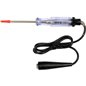 YT-2866 Tester Pentru Circuite Auto 6-12V, 90Cm