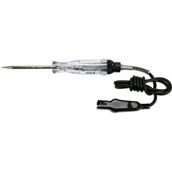 YT-2866 Tester Pentru Circuite Auto 6-12V, 90Cm