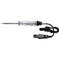 YT-2866 Tester Pentru Circuite Auto 6-12V, 90Cm