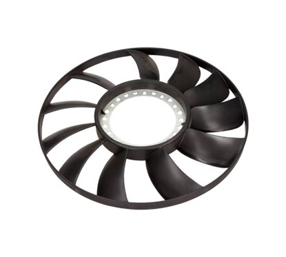 Paleta ventilator racire motor - MAXGEAR 71-0024