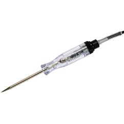 YT-2866 Tester Pentru Circuite Auto 6-12V, 90Cm