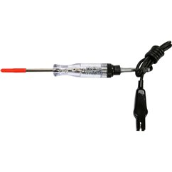 YT-2866 Tester Pentru Circuite Auto 6-12V, 90Cm