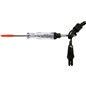 YT-2866 Tester Pentru Circuite Auto 6-12V, 90Cm