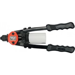 YT-3609 Cleste Pentru Popnituri 3,2-4,8Mm, 300Mm