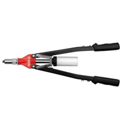 YT-3610 Cleste Pentru Popnituri 2.4-6.4Mm