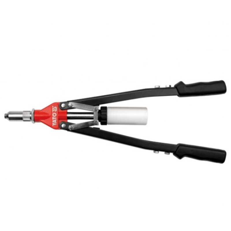 YT-3610 Cleste Pentru Popnituri 2.4-6.4Mm