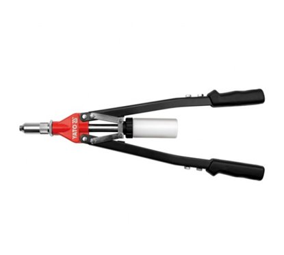 YT-3610 Cleste Pentru Popnituri 2.4-6.4Mm