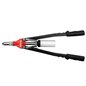 YT-3610 Cleste Pentru Popnituri 2.4-6.4Mm