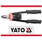 YT-36119 Cleste Pentru Piulite Nituibile M5,6,8,10,12