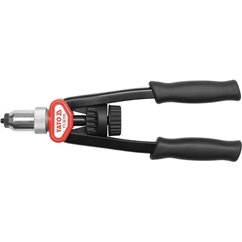 YT-36119 Cleste Pentru Piulite Nituibile M5,6,8,10,12