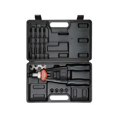 YT-36119 Cleste Pentru Piulite Nituibile M5,6,8,10,12