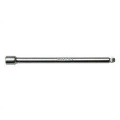 Yt-3849 Extension Bar With Wobble 3/8'' 254 Mm