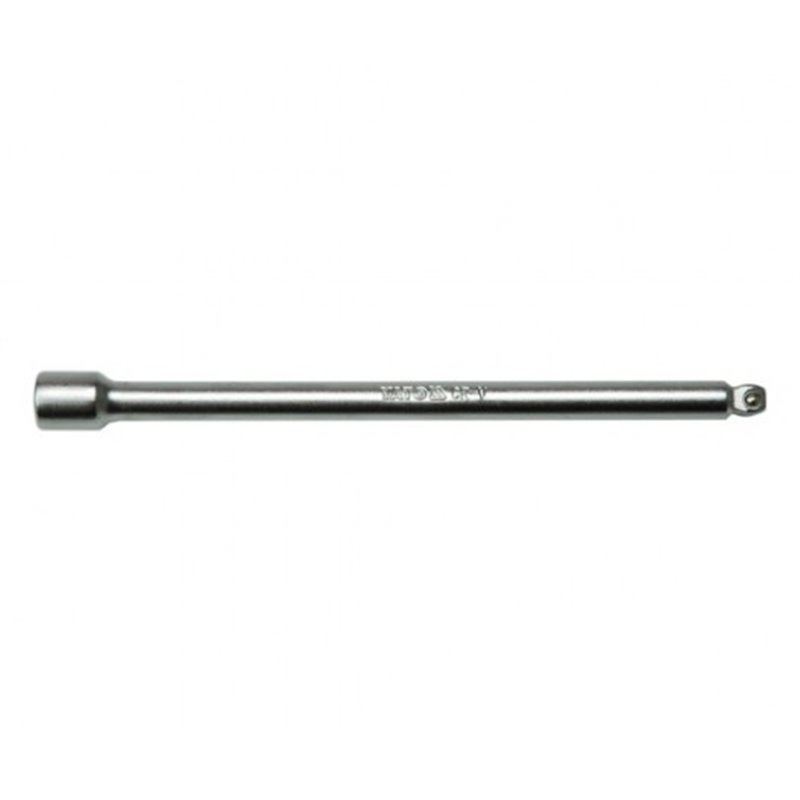 Yt-3849 Extension Bar With Wobble 3/8'' 254 Mm