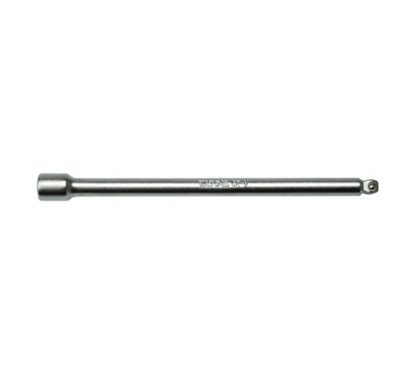 Yt-3849 Extension Bar With Wobble 3/8'' 254 Mm