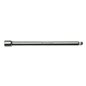 Yt-3849 Extension Bar With Wobble 3/8'' 254 Mm