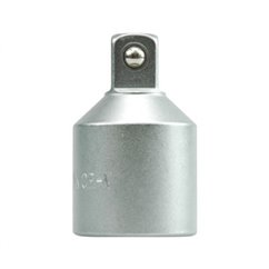 YT-3853 Adaptor Pentru Antrenor 3/8"- 1/4"