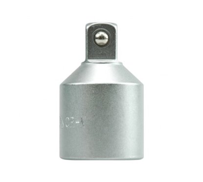 YT-3853 Adaptor Pentru Antrenor 3/8"- 1/4"