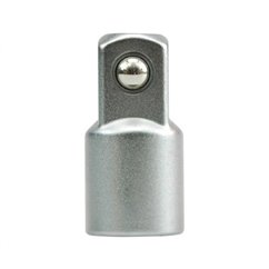 YT-3854 Adaptor Pentru Antrenor 3/8"- 1/2"