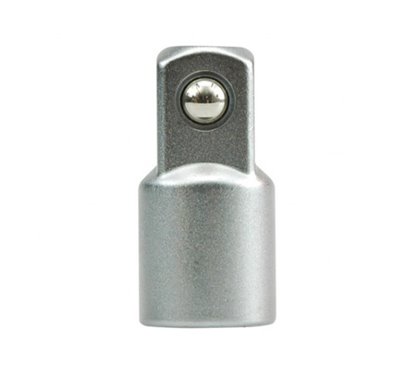 YT-3854 Adaptor Pentru Antrenor 3/8"- 1/2"