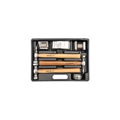 YT-4590 Set Ciocane Pentru Tabla