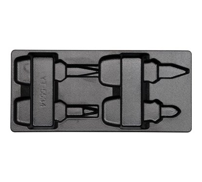 YT-55341 Tava Pvc Pentru Clesti Pentru Yt-5534,0