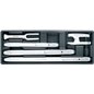 YT-55477 Set Leviere Si Extractoare Auto