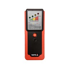 YT-72981 Tester Lichid De Frana