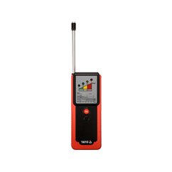 YT-72981 Tester Lichid De Frana