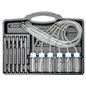 YT-7306 Set Diagnostic Preaplin Pentru Injectoare