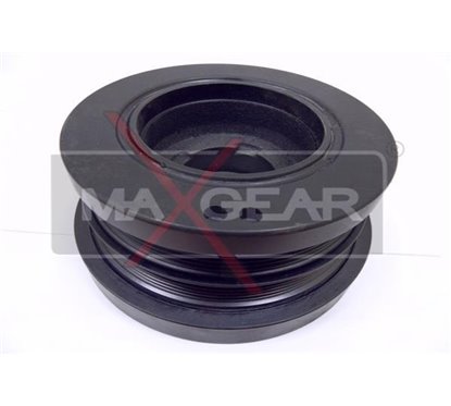 Fulie curea arbore cotit - MAXGEAR 30-0005