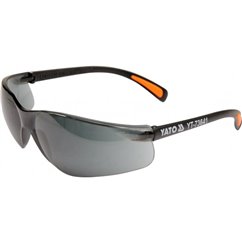 Yt-73641 Safety Glasses