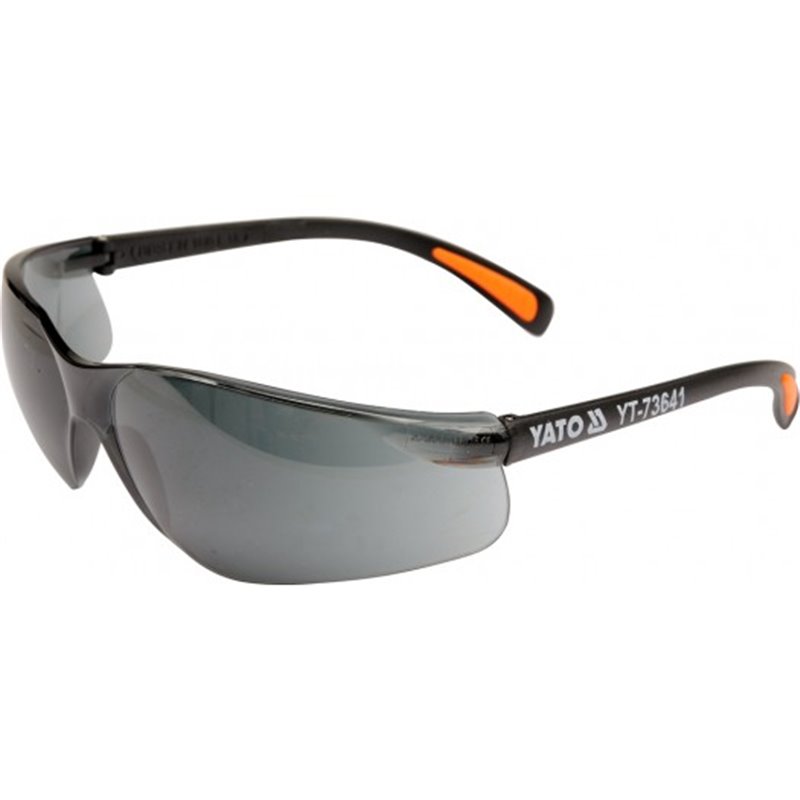 Yt-73641 Safety Glasses