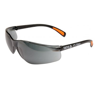 Yt-73641 Safety Glasses