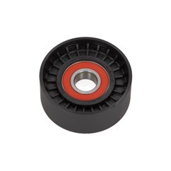 Intinzator curea curea distributie - MAXGEAR 54-0697