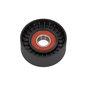 Intinzator curea curea distributie - MAXGEAR 54-0697