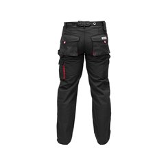 YT-8025 Pantalon Lucru Marimea "S"