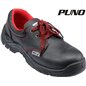 YT-80525 Pantofi De Lucru Puno, Marimea 43