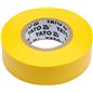 YT-81654 Banda Izolatoare Galbena 19Mmx20Mx0,13Mm