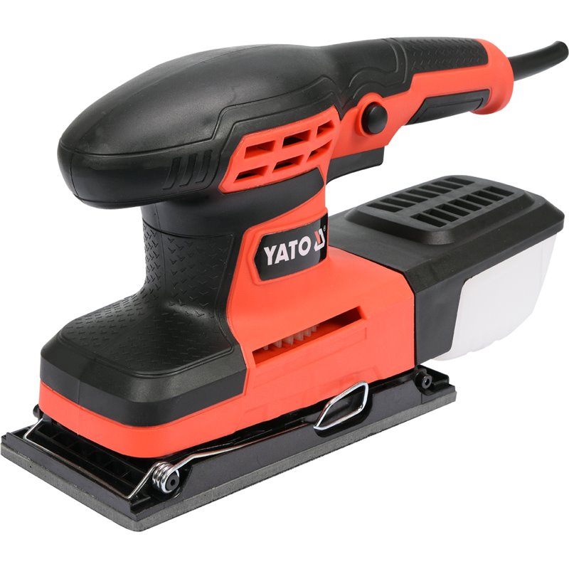 YT-82230 Slefuitor 260W, 90X187Mm