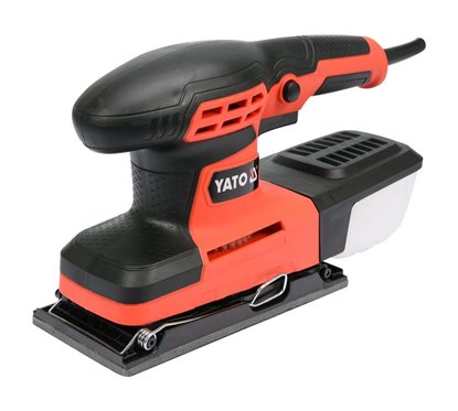 YT-82230 Slefuitor 260W, 90X187Mm