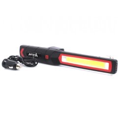 Lanterna Led Cu Acumulator 3 W