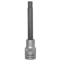 Bit Hexagonal Cu Actionare De 1/2", 9 Mm, Lungime 110 Mm