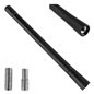 Catarg antena auto VW Group 2 adaptoare ANTM01