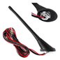 Antena auto VW NOU cu amplificator ANT04