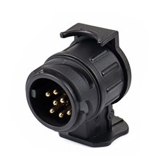 Adaptor Fisa 13/7