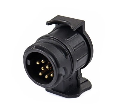 Adaptor Fisa 13/7