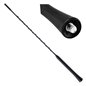 Catarg antena auto din aluminiu de 6 mm ANTM08