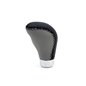 Ornament schimbator GSK05